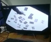 ��ͨ�˿�͸���� �� ����ʵ�á���Ƶ��