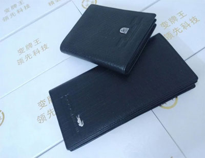 Ǯ����ͷ