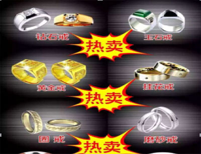 ���������Ůͨ��,�齫�˿˾���