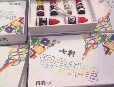 �߲ʼǺű���ͨ�齫���˿ˡ��ƾ�