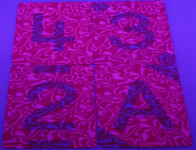 Ҧ��990�׹��˿�