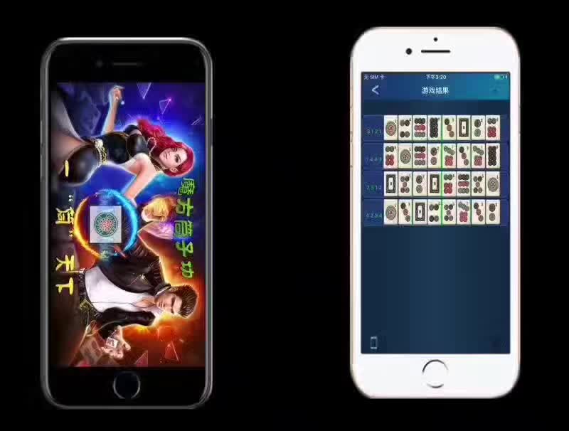 ħ����ͨͲ�ӷ����ǡ����ٶ����ң��Զ�