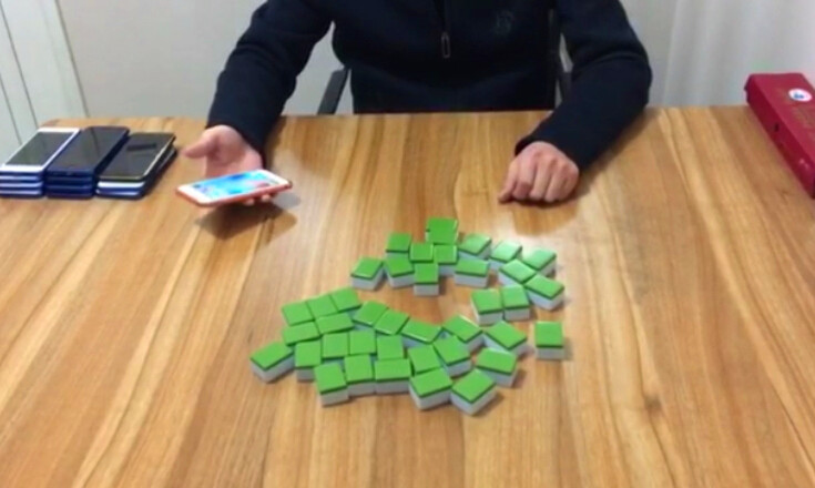 ��ͨͲ�ӵ��˲���ţţ