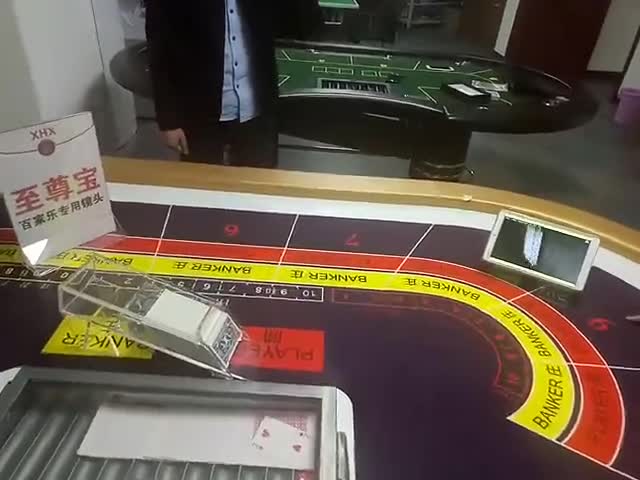 �ټ���ר�þ�ͷ�˸���