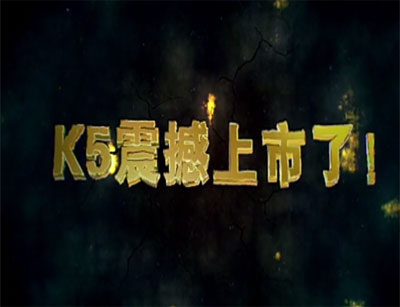 k5����+Ǯ�Ҿ�ͷ=������ϣ���Ӯ����