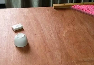 ��̲��