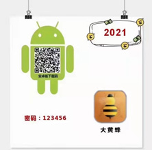 �齫������������