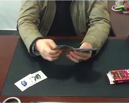 �˿��ƴ��ַ�ը��