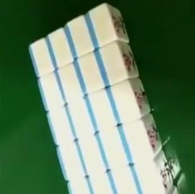 ����������һ��һ ͸���齫