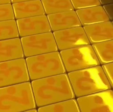 ����ƹ��齫