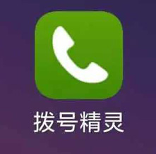 ս���齫��